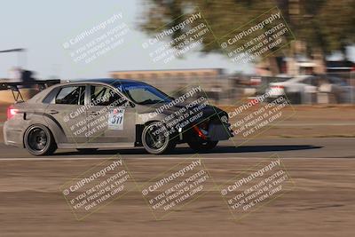 media/Nov-13-2022-GTA Finals Buttonwillow (Sun) [[d9378ae8d1]]/Group 4/Sunset (240pm)/